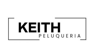 franquicias de peluquerias en santo domingo Keith Peluqueria