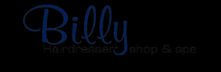 franquicias de peluquerias en santo domingo Billy Hairdresser shop